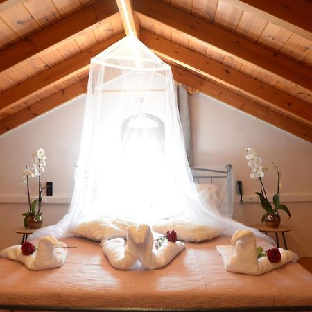 סימי Mary'S Dreams Villa מראה חיצוני תמונה
