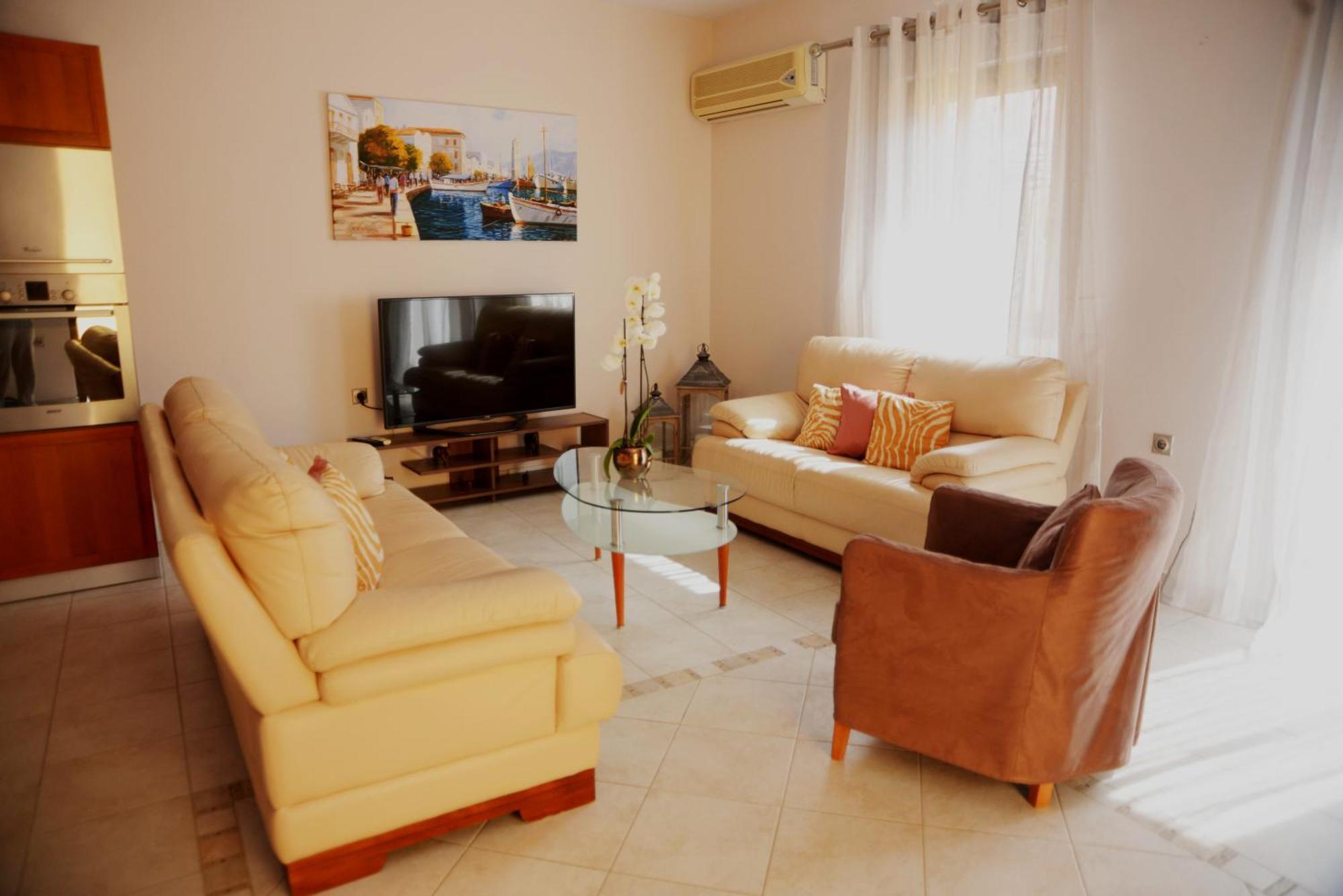 סימי Mary'S Dreams Villa מראה חיצוני תמונה
